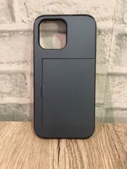 FREITAGスマホケース iPhone13.14 - メルカリ