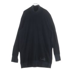 MA JULIUS ユリウス 変形アシメロングカットソー F MA JULIUS ユリウス 変形アシメロングカットソー F - メルカリ