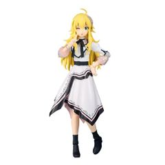 BANDAI SPIRITS(반다이 스피리츠) 30MS 아이돌 마스터 호시이 미키 (20th Anniv. YOU AND 아이!) 색으로 구분된 프라모델 pms c5465b94