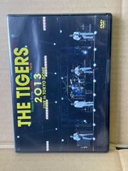 ジェスロタル 洋楽未使用DVD＋2CD Jethro Tull イアンアンダーソン
