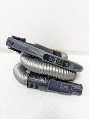 ジャンク】 TOSHIBA 掃除機 VC-JS4000 本体 - メルカリ