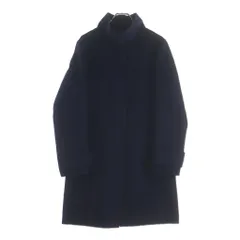 2026年最新】maxmara アンゴラ コートの人気アイテム - メルカリ