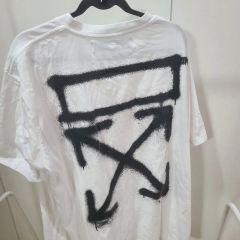 OFF-WHITE アートプリント Tシャツ まとめ売り バラ売り可⭕️正規品