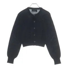 2026年最新】tricot COMME des GARCONS レディース カーディガン