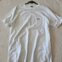 激レア 野村訓市着用 90s Goldman Sachs ヴィンテージTシャツ - メルカリ
