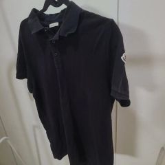 モンクレール ポロシャツ ダークウェア swag archive 平成 y2k - メルカリ