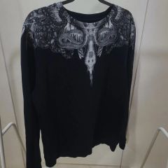 Rosen Kreuz】RK TATOO INK TOPS - メルカリ