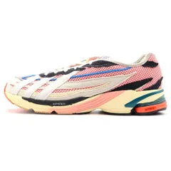 adidas (アディダス) ×Sean Wotherspoon Orketro ショーン・ウェザースプーン オーケトロ ローカットスニーカー マルチ US9/27cm HQ7241のサムネイル