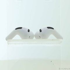 中古 MacBook Air M1 8GB/256GB シルバー - メルカリ