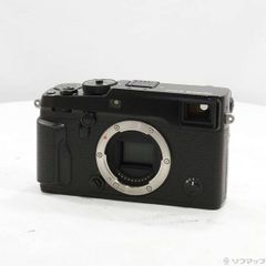 NEC VersaPro タイプVG 中古PC-VKT46GZGL (Win11 Pro) - メルカリ