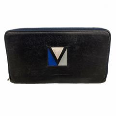 レア》ルイヴィトン ジッピーオーガナイザー lvカップ ラウンド 
