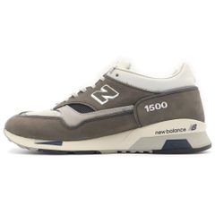 new balance m1500tn 26.0cm - メルカリ