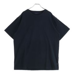 タグ付き BALENCIAGA AIRPORT TAG T-SHIRT S 黒 - メルカリ
