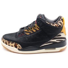 Nike Air Jordan 3 Retro SE 27.5cm - メルカリ