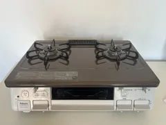 2026年最新】ic-s807khaの人気アイテム - メルカリ