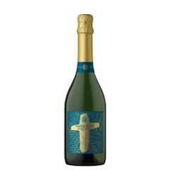 ワイン ミシオネス ブリュット スパークリング 750ml 1本 チリのサムネイル