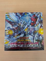 DM250 xyz ポメラ ミッドナイトパープル - メルカリ