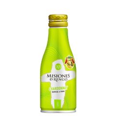 ミエイケノ シャルドネ2019 白ワイン 750ml 日本ワイン - メルカリ