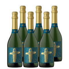 ヴィネクシオ シャブリ 3種 白ワイン 飲み比べ 750ml 3本＊2セット