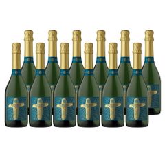 ヴィネクシオ シャブリ 3種 白ワイン 飲み比べ 750ml 3本＊2セット