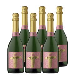 日本ワイン】Domaine ICHI μ Rosé 2024 2本セット - メルカリ