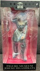 限定特典付 ジョジョ センチネル 千値練 東方仗助 1/8 フィギュア