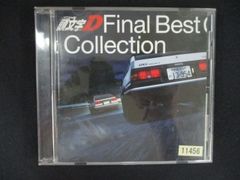 move◇頭文字(イニシャル)D Final Best Collection - メルカリ