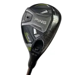 2026年最新】ping tour 2.0 chrome 65 rの人気アイテム - メルカリ