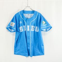 【即購入OK】 UMBROアンブロ サッカーアイルランド代表 セットアップ XL 00s UMBRO アンブロ アイルランド代表 セットアップ ポロシャツ ハーフ