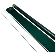 極美品】レジットデザイン スクアド SKS-70MH+ サワラブレードジグSP