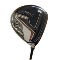 TaylorMade SIM GLOIRE フェアウェイウッド5w - メルカリ