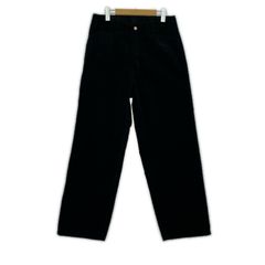 COMOLI コーデュロイワークパンツ 25aw サイズ1 - メルカリ