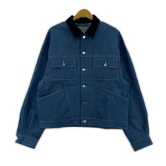 SUNSEA 22AW 雷鳥Sweater 3 ベージュ - メルカリ