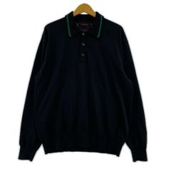 CABaN 24SSストレッチコットン カットソー ポロシャツ ブラック L CABaN 24SSストレッチコットン カットソー ポロシャツ グレー L - メルカリ