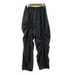 新作⭐︎ någonstans poufy pants - メルカリ