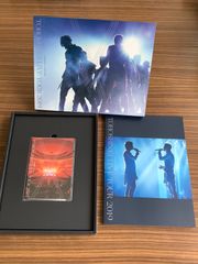 美品】カゲプロ アルバム CD 3点セット メカクシティアクターズ - メルカリ