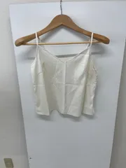 キャミソールのサムネイル