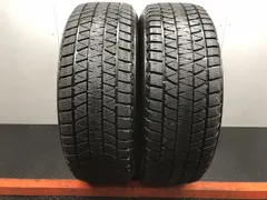 2026年最新】235/60R18 dm-v3の人気アイテム - メルカリ