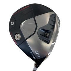 美品】BRIDGESTONE BX1 ST 3w(15°) フェアウェイウッド - メルカリ
