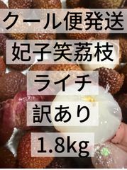 マツモト商店『6月7日〜10日お休み』 - メルカリShops