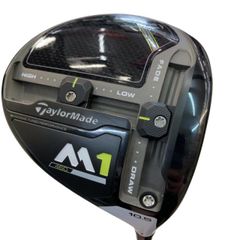 プロ支給品 TaylorMade M1 440 ドライバー ヘッド 9.5度 - メルカリ