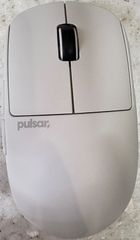 ◎パチスロ実機 ダンまち 初代 コイン不要機 - メルカリ