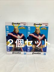 TAKARA SUPER ROBOT DREAM FORCE 01 本体 - メルカリ