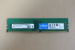 G.SKILL DDR4 2666MHz 8GB×2 PCメモリ ジャンク品 G.Skill DDR4-2666 16GB(8GBx2) ジャンク- メルカリ