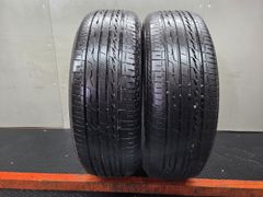 新品未使用】その②2本 ブリヂストンアレンザLX100 225/65R17 - メルカリ