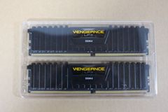 G.SKILL DDR4 2666MHz 8GB×2 PCメモリ ジャンク品 G.Skill DDR4-2666 16GB(8GBx2) ジャンク- メルカリ