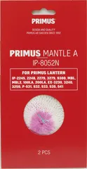 2026年最新】IP-200LA PRIMUSの人気アイテム - メルカリ