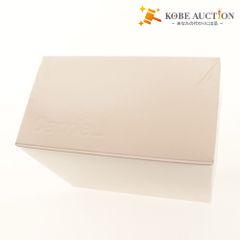 未開封品】Carrie 炭酸パック 10回分 - メルカリ
