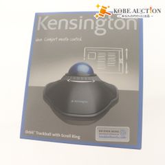 3Dconnexion SpaceNavigator PE 本体 - メルカリ