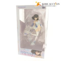 中古 吸血鬼ドラキュラの花嫁 スティングレイ Stingray - メルカリ